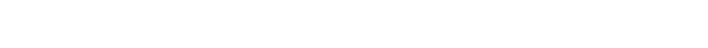 Pagamento seguro processado pela Hotmart