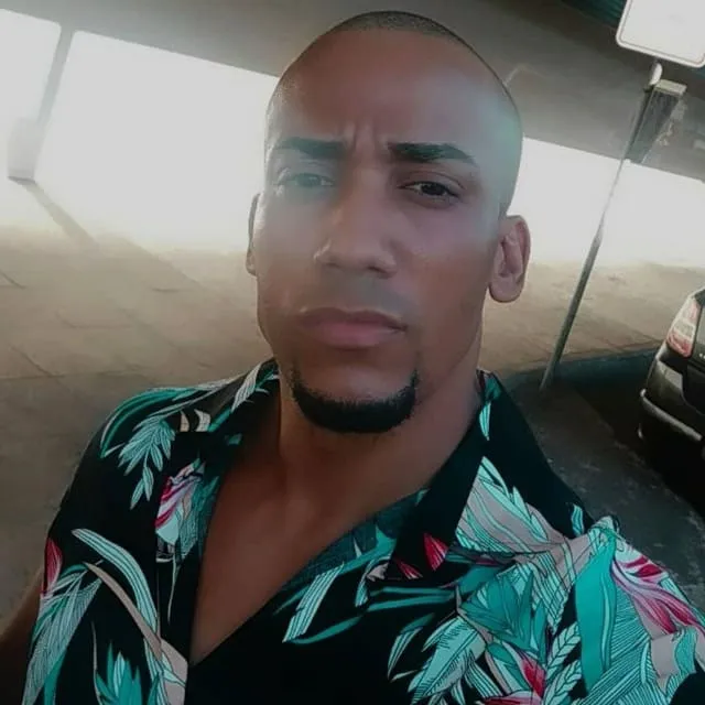 Marcos Paulo