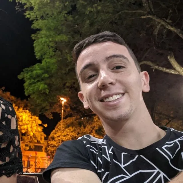 Wagner Vasconcelos